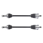 12_34cf9cc2-dbc1-456e-92fc-8c953e440f99 - Northline Parts