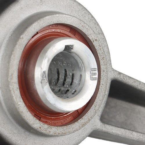 12_34d0341f-a572-45cc-a87b-c9648b440aa2 - Northline Parts