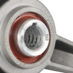12_34d0341f-a572-45cc-a87b-c9648b440aa2 - Northline Parts