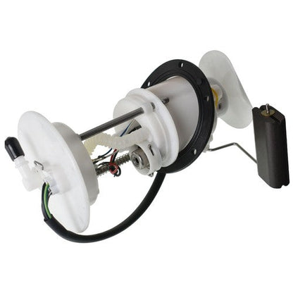12_34d1b2fb-5333-4d0e-8df0-90de1e081e27 - Northline Parts