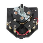 12_34d65da9-9fc2-4fad-baef-9c97453e7cc4 - Northline Parts