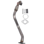 12_34d73e28-22c1-4686-96c9-b6416c2e86ef - Northline Parts