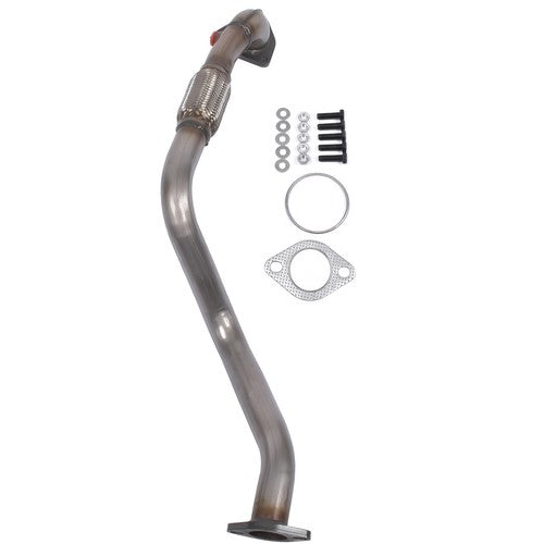 12_34d73e28-22c1-4686-96c9-b6416c2e86ef - Northline Parts