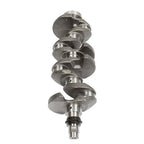 Crankshaft 23110-2B610 For 12-19 Hyundai Accent Veloster 12-19 Kia Rio Soul 1.6L