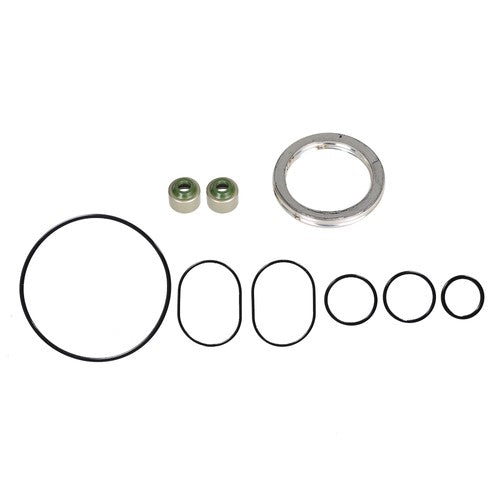 12_34d8af67-bec4-4d49-8c51-a2faa3fa00bc - Northline Parts