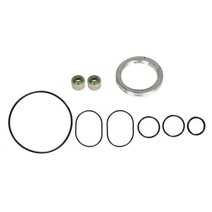12_34d8af67-bec4-4d49-8c51-a2faa3fa00bc - Northline Parts