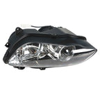 12_34da0ca1-6e5a-4ec1-a4a9-a980e5d96a97 - Northline Parts