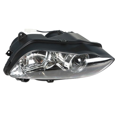12_34da0ca1-6e5a-4ec1-a4a9-a980e5d96a97 - Northline Parts