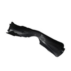 12_34db829d-0e2d-4bf3-a15f-df3719dd5265 - Northline Parts