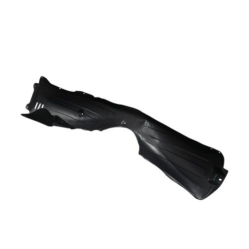 12_34db829d-0e2d-4bf3-a15f-df3719dd5265 - Northline Parts