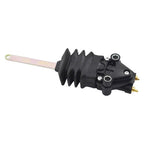 12_34dbcc66-bb7b-43f3-ba75-d8b6a0dc7914 - Northline Parts