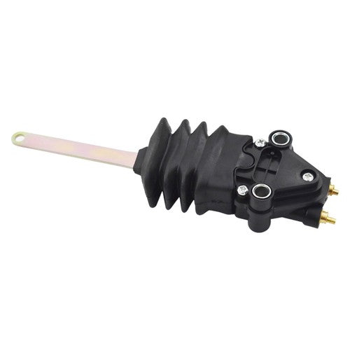 12_34dbcc66-bb7b-43f3-ba75-d8b6a0dc7914 - Northline Parts