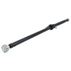 For Ford Edge L4 2.0L 2015 2016-2018 Rear Driveshaft Prop Shaft Assembly 986320