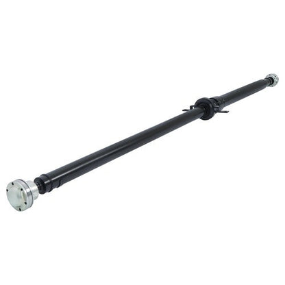 For Ford Edge L4 2.0L 2015 2016-2018 Rear Driveshaft Prop Shaft Assembly 986320