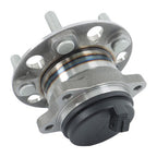 FWD REAR Wheel Bearing Hub Assembly 1x For Hyundai Tucson 16-19 Sportage 17-20