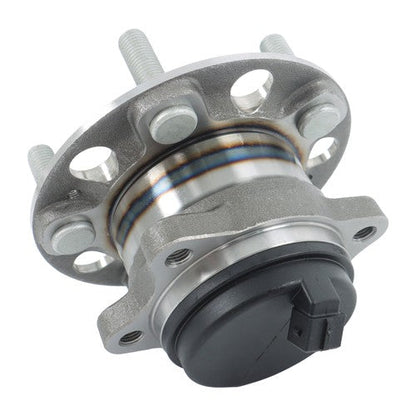 FWD REAR Wheel Bearing Hub Assembly 1x For Hyundai Tucson 16-19 Sportage 17-20