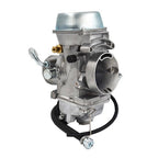 12_34e0ffc9-c1de-496f-a41b-0e9b39ef6904 - Northline Parts
