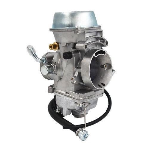 12_34e0ffc9-c1de-496f-a41b-0e9b39ef6904 - Northline Parts
