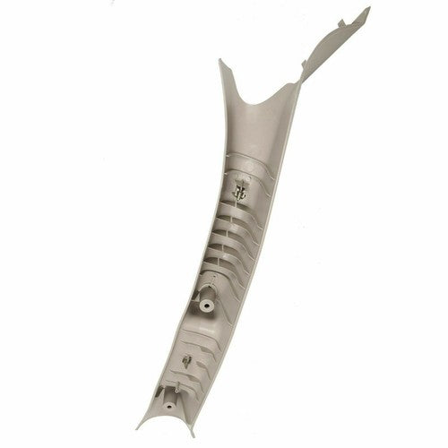 12_34e2b80f-bcf1-4fdd-b03a-5a3ee15d8a6e - Northline Parts