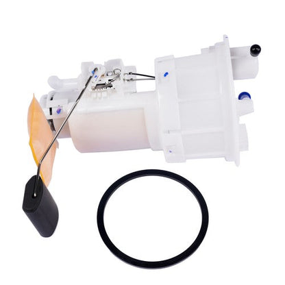 12_34e3e205-4e75-4f24-9064-8361fddc1b4c - Northline Parts