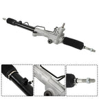 12_34e601b0-9060-42b9-abc3-36c46eb164f3 - Northline Parts