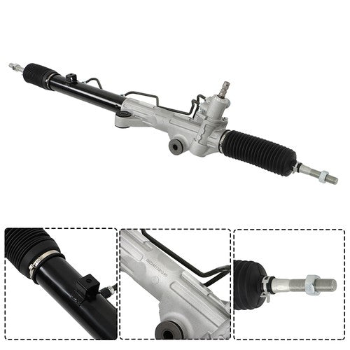 12_34e601b0-9060-42b9-abc3-36c46eb164f3 - Northline Parts