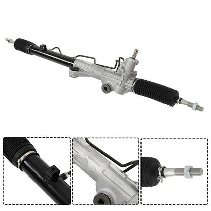 12_34e601b0-9060-42b9-abc3-36c46eb164f3 - Northline Parts