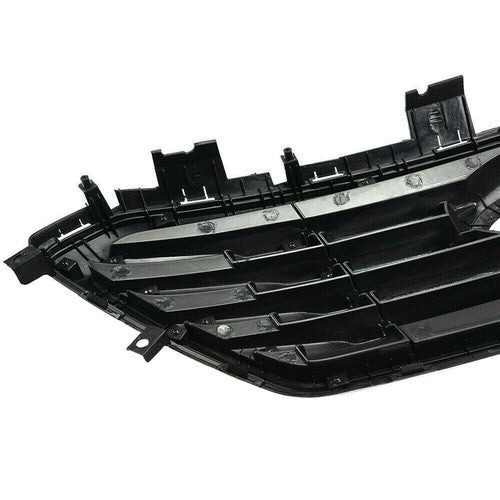 12_34e6329d-20c0-443e-a838-36891b471cf7 - Northline Parts