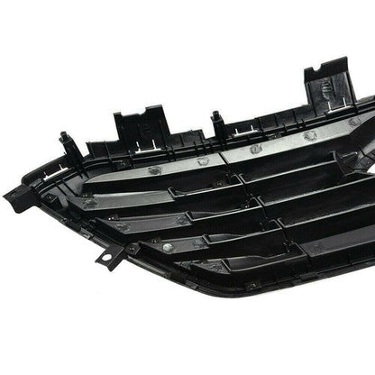 12_34e6329d-20c0-443e-a838-36891b471cf7 - Northline Parts