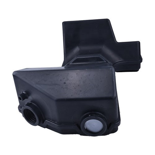 12_34e9ffab-cb01-4fb3-8cde-41e2737509a3 - Northline Parts