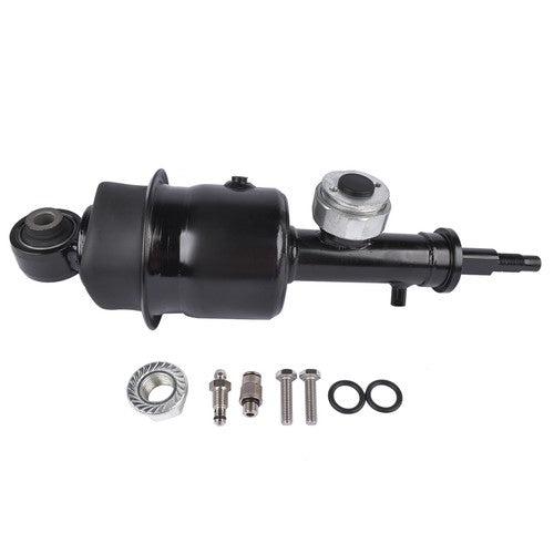 12_34ed9642-6df4-44dc-bf0a-102f9306ece7 - Northline Parts