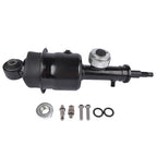 12_34ed9642-6df4-44dc-bf0a-102f9306ece7 - Northline Parts