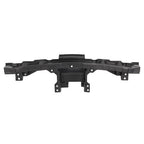 12_34ef40b3-7f8c-43be-ad66-f41a03f731c2 - Northline Parts