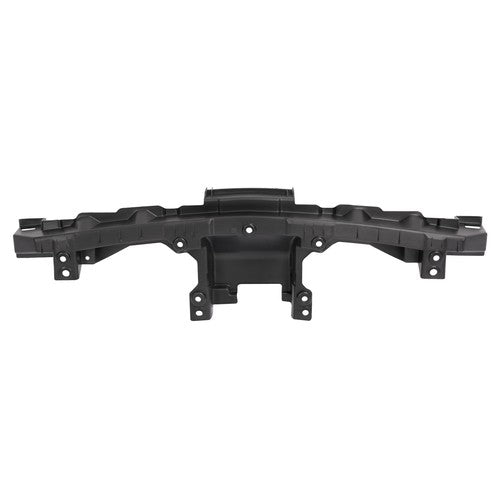 12_34ef40b3-7f8c-43be-ad66-f41a03f731c2 - Northline Parts