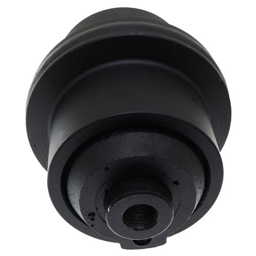 12_34f00de0-dcce-44fc-bbc2-f287e73c14cb - Northline Parts
