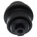 12_34f00de0-dcce-44fc-bbc2-f287e73c14cb - Northline Parts