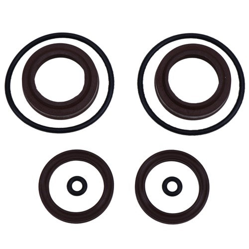 12_34f0f191-b828-4226-9eeb-f8ac37d0f556 - Northline Parts