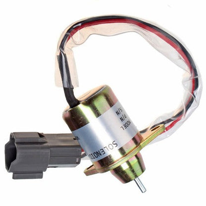 12_34f19caf-a99d-4fe2-8a8a-bd8922f7bcaf - Northline Parts