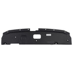 12_34f20bbd-4145-4ed0-8966-e7f2e4ee27bc - Northline Parts