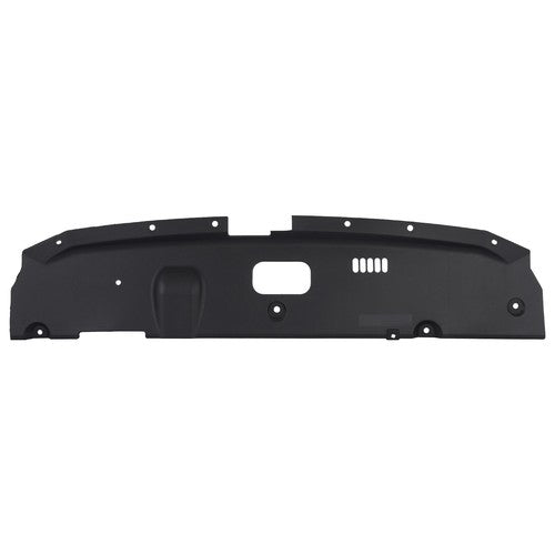 12_34f20bbd-4145-4ed0-8966-e7f2e4ee27bc - Northline Parts