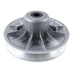 12_34f2d995-7605-4b69-bc83-db24fada48b1 - Northline Parts