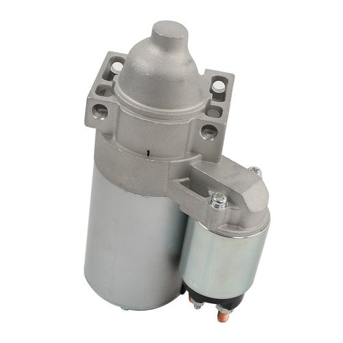 NEW STARTER MOTOR For KOHLER 2509808 2409808S 2509809 2509809S 2509811 2509811S