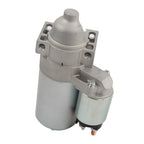 NEW STARTER MOTOR For KOHLER 2509808 2409808S 2509809 2509809S 2509811 2509811S