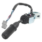 70180295 For JCB Excavator - Forward Reverse Column Switch (PART NO. 701/80295)
