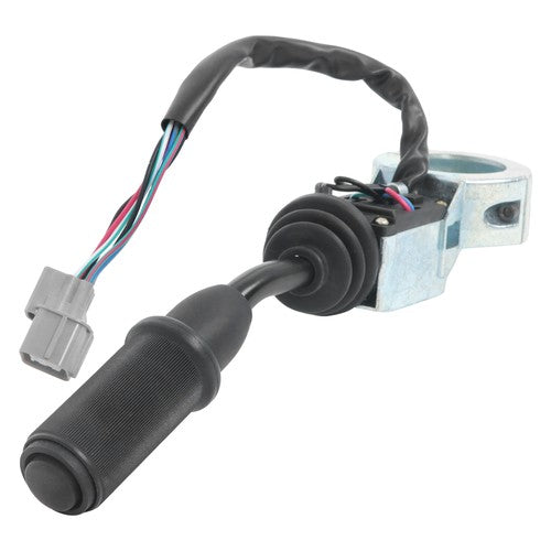 70180295 For JCB Excavator - Forward Reverse Column Switch (PART NO. 701/80295)