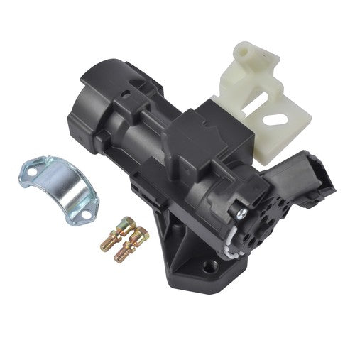 12_34f6edd7-01ff-4d6b-a039-fbcba841994a - Northline Parts