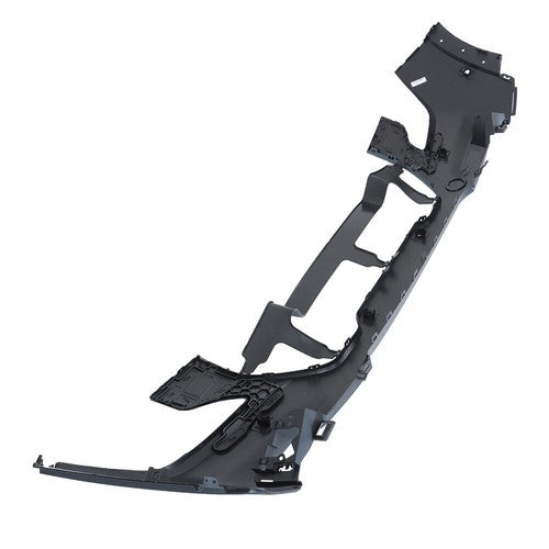 12_34f7f9c7-9512-4aa9-ba18-4d4233fd8680 - Northline Parts