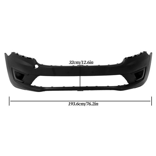 12_34f9d658-8dfe-44ae-a54f-3cf44ed936e2 - Northline Parts