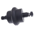 12_34fa6ebd-4920-46b1-b2ef-94ee41a23645 - Northline Parts