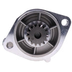 12_34fa7c30-706f-404f-b153-b7f8e20bc608 - Northline Parts